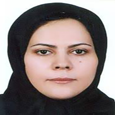 دکتر شبنم ارسی