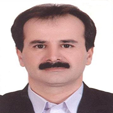 دکتر مهرداد خسروی