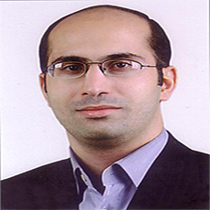 دکتر سلمان ساکت