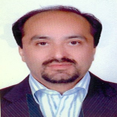 دکتر مجید صنعت خانی