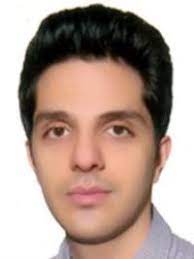 دکتر فرزین شاهرخ زاده