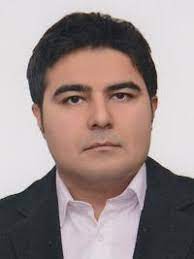 دکتر سیدصالح صباغی
